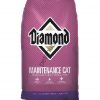 Diamond Maintenance Cat Food Online in Pakistan