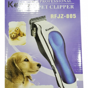 Dog Trimmer