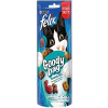 Cat Felix Goody Bags