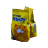 Klumpy Cat Litter - 5Kg