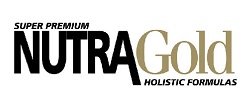 Nutra Gold
