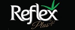 Reflex plus