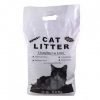 Remu Clumping Cat Litter – 5kg