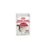 Royal Canin Cat Jelly – Instinctive 85 GM