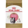 Royal Canin Persian Kitten Food