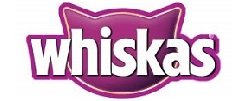 Whiskas