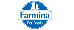 Farmina Foods