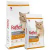 Reflex Adult Cat Food Chicken n Rice