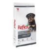 Reflex Puppy Food – Lamb and Rice