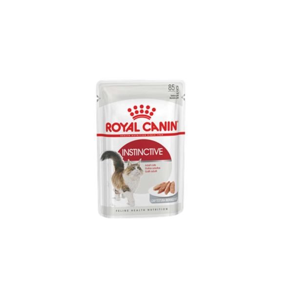 Royal Canin Cat Food in Pakistan at Best Prices Get upto 30 Off