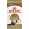 Royal Canin Persian Adult