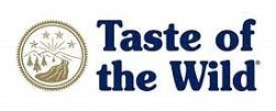 Tasteofthewild