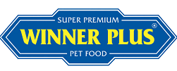 Winnerplus