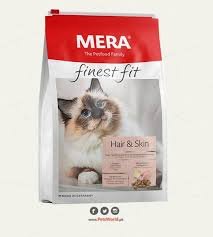 Buy Cat Dry Food Online in Pakistan At Best Prices - epetstore.pk
