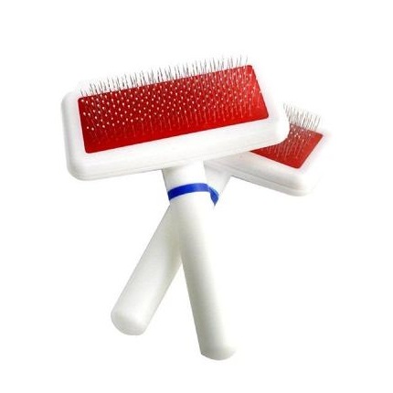Amazon.com: The Original Best Car & Auto Detailing Brush for Pet Hair  Removal - Best Pet Hair Remover for Dog & Cat Hair - Great On Furniture  (Bedding, Carpets, Blankets) – Use