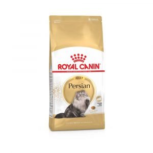 Royal Canin Cat Food