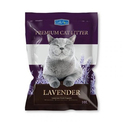 Buy Best Cat Litters Online in Pakistan at Best Prices ePetStore.pk