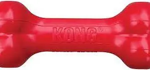 Dog Chewing Toy kong