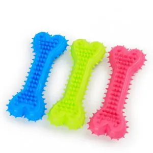 Dog Toys