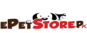 ePetStore.pk