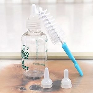 Kitten Feeding Bottle – Kitten Feeder
