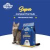 PETSMOMMY Premium Cat Litter 5kg