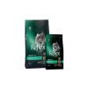 Reflex Plus Adult Cat Food Sterilised Chicken