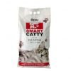 Remu Smart Catty Clumping Cat Litter – 5kg