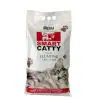 Remu Smart Catty Clumping Cat Litter – 5kg