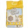 Remu easy clean cat litter -20Kg
