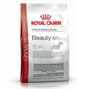 Royal Canin Beauty Coat