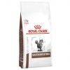 Royal Canin Gastrointestinal Cat Food 2 KG