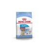 Royal Canin Medium Puppy Food 4kg