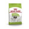 Royal Canin X-Small Adult Dog Food