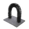 Scratching Post (Arch) For Cats