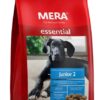 Mera Essential Dog – JUNIOR 2 Puppy Food Online in Pakistan
