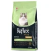 Reflex Plus Urinary Adult Cat Food 1.5kg