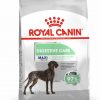 Royal Canin Maxi Digestive Care Adult Dry Dog Food 3kg