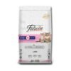 Felicia Kitten & Mother Care Cat Food with Lamb