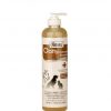 Remu Oatmeal Shampoo For Cat & Dogs