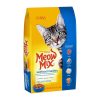 Meow Mix Seafood Medley Dry Cat Food
