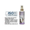 Anti Fungal & Anti Bacterial Spray For Cats and Dogs