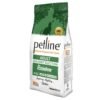 Petline Super Premium Adult Gourmet Meat & Fish & Chicken Cat Food