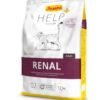 Buy Josera Renal Cat Dry Food Online in Pakistan