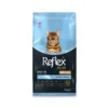 Reflex Plus Skin Care Adult Cat Food with Salmon