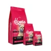 Homie Premium Adult Cat Food – Chicken