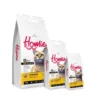 Homie Super Premium Low Grain Adult Cat Food – Chicken