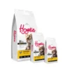 Homie Super Premium Low Grain Kitten And Mother Cat Food – Chicken