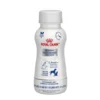 Royal Canin Veterinary Recovery Liquid For Dogs And Cats – 200 ML