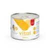 Mera Vital Urinary Wet Cat Food